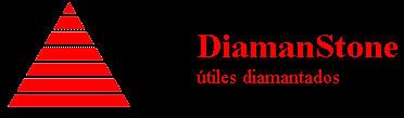 DIAMANSTONE