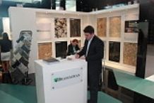 MARMOMAC 2014