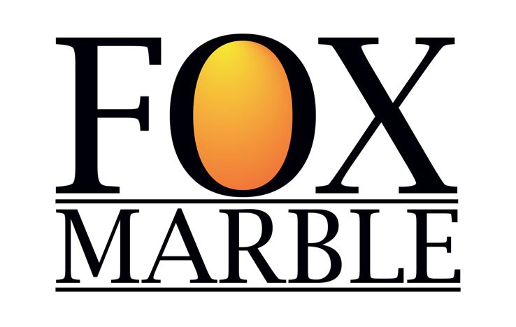 Fox Marble Holdings PLC