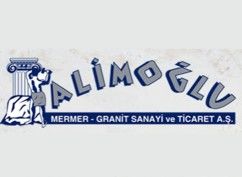 ALIMOGLU MARBLE GRANITE ALIMOGLU MARBLE GRANITE