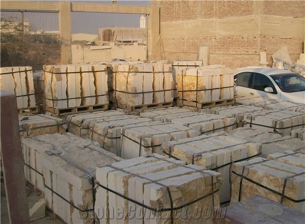 Akhnaton Stone