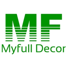 DK Decorative Technologies LTD