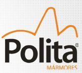 Polita Marmores e Granitos