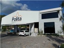 Polita Marmores e Granitos
