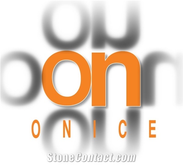 ONICE Trading