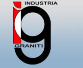  FERRARI CAV. RODOLFO & FIGLI INDUSTRIA GRANITI