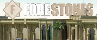 ForeStones 