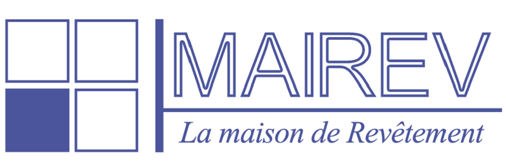 MAIREV