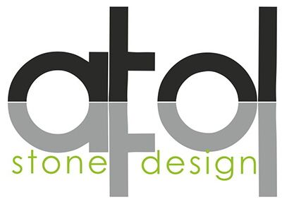 ATOL STONE DESIGN