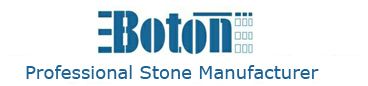 Zhaoqing Boton Imp. & Exp. Co., Ltd.