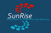 Beijing Sunrise Industry and Trade Co.,ltd