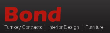 Bond Interiors