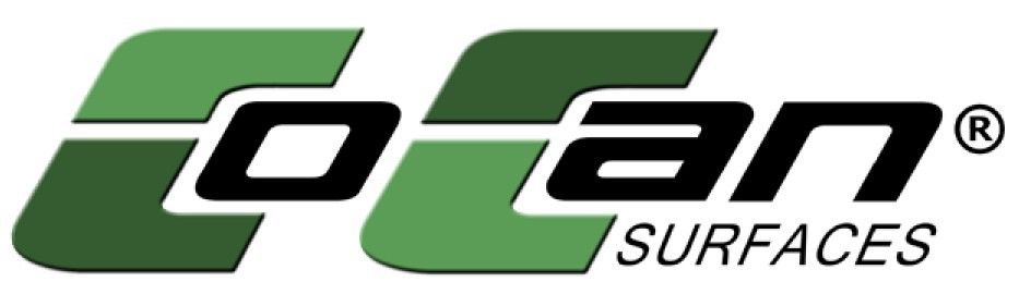 Nanjing Huakang Solid Surfaces Co.,Ltd