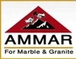 Ammar Company for Marble and Granite
