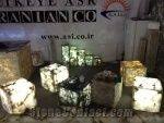 Arikeye Asr Iranniyan