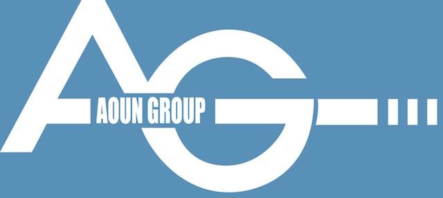 Aoun Group s.a.r.l.