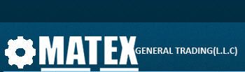 Matex General Trading L.LC