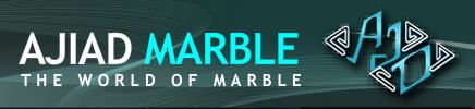 Ajiad Marble - Ajiad Building Material Company