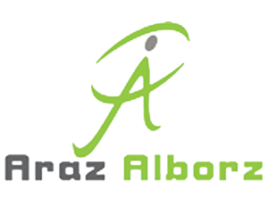 Araz Alborz Company