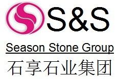 Guangdong Season Stone Group Limited