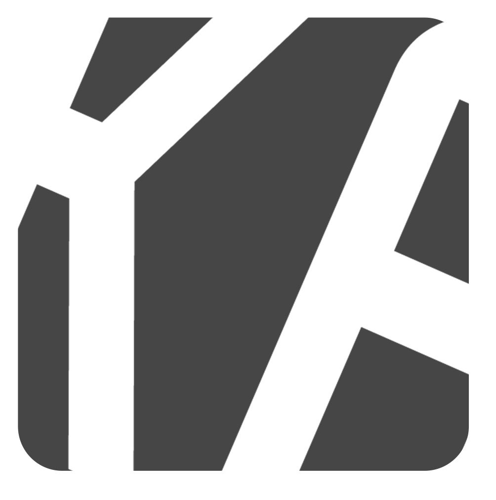 Karaan