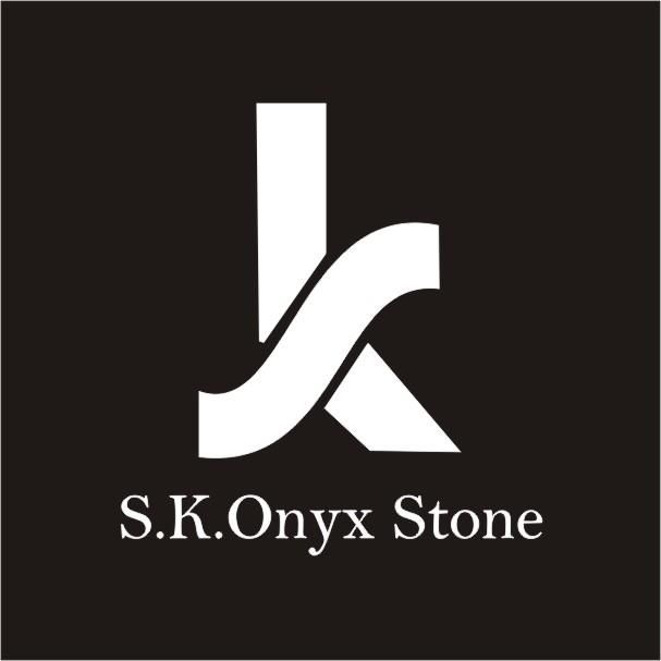 S.K.Onyx Stone S.K.Onyx Stone