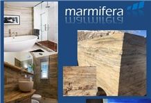 Marmifera S.A. de C.V.