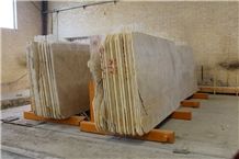 Mahkam Stone Co.