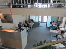 Amable Stone Xiamen CO.,LTD.