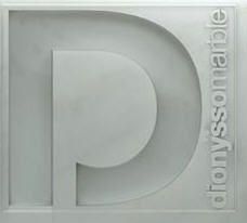 Dionyssomarble Company SA