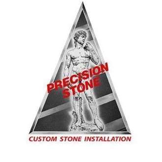 Precision Stone Inc.