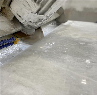 Precision Stone Inc.