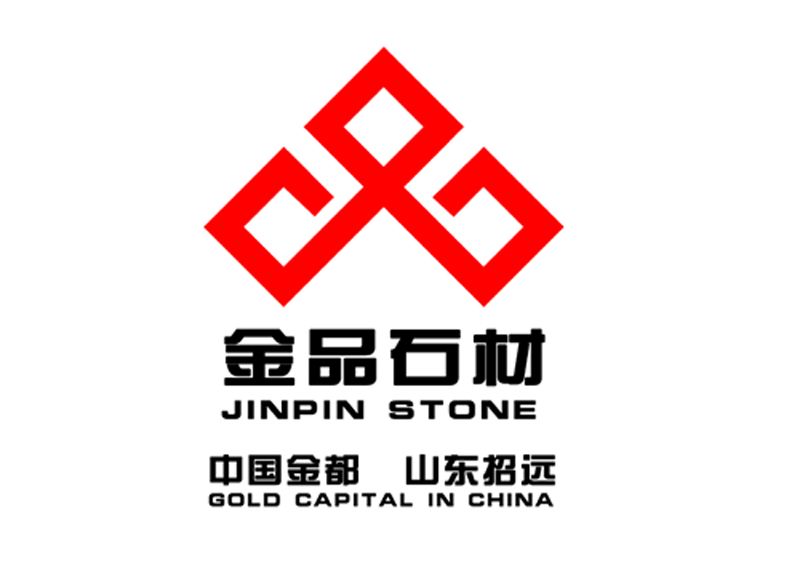 ZHAOYUAN JINPIN STONE CO.,LTD.