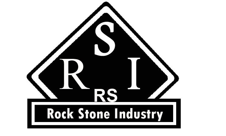 Rakston Stone