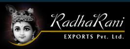 Radha Rani Exports Pvt. Ltd.