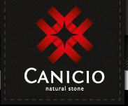Marmoles Canicio