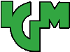 IGM Internazionale Graniti S.p.A.