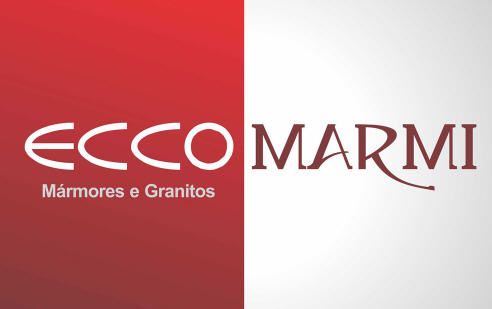 Eccomarmi - Marmores e Granitos