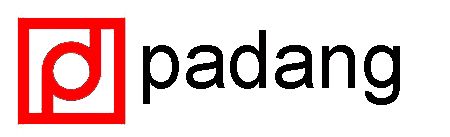 Xiamen Padang Stone Co., Ltd.