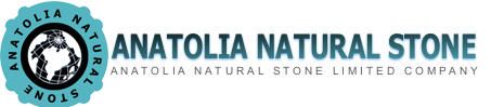 ANATOLIA NATURAL STONE