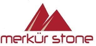 MERKUR MARBLE & MINING