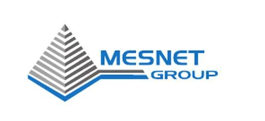 Mesnet Grup Mesnet Grup