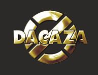 Dacaza Granitos