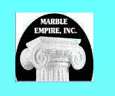 Marble Empire, inc. Marble Empire, inc.