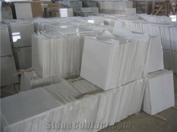 ANH KHOA GIA LAI MINERAL JOINT STOCK COMPANY