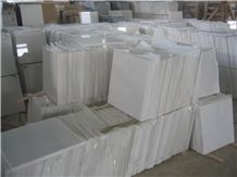 ANH KHOA GIA LAI MINERAL JOINT STOCK COMPANY