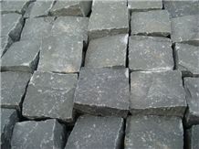 ANH KHOA GIA LAI MINERAL JOINT STOCK COMPANY
