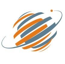 Around the World Stone Company Limited