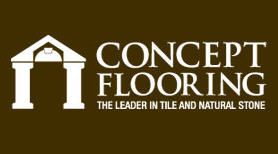 Concept Flooring
