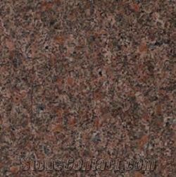 Abhishek Granite